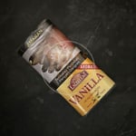 Mac Baren Excellent Vanilla 40g