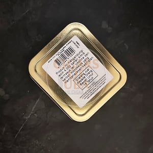 Mac Baren HH Old Dark Fired 50g Tin 2 Mac Baren HH Old Dark Fired 50g Tin