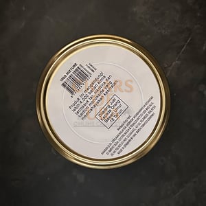 Mac Baren Mixture Scottish Blend 100g Tin 2 Mac Baren Mixture Scottish Blend 100g Tin