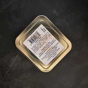 Mac Baren Vanilla Flake 50g Tin