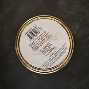 Mac Baren Virginia No. 1 100g Tin 2 Mac Baren Virginia No. 1 100g Tin