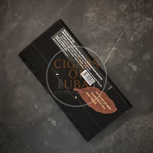 Mac Baren Vanilla Choice 40g (Pipe)