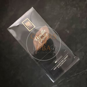 Mac Baren Vanilla Choice 40g (Pipe)