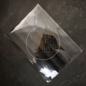 Mac Baren Vanilla Choice 40g (Pipe)