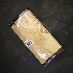Mac Baren Vanilla Cream 50g