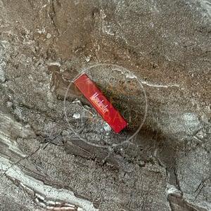 Manchester Amber Crush Fusion