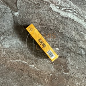 Manchester Classic Gold