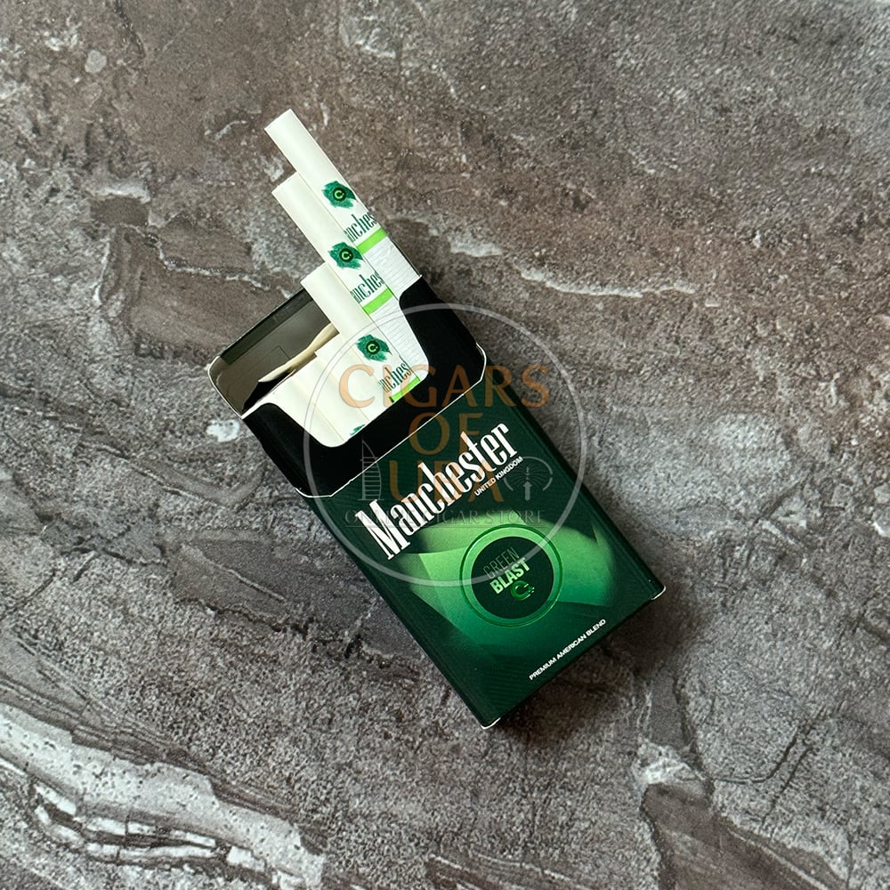 what keeps cigarettes burning Why do some cigarettes burn faster than others?