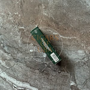 Manchester Green Blast