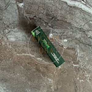 Manchester Green Blast