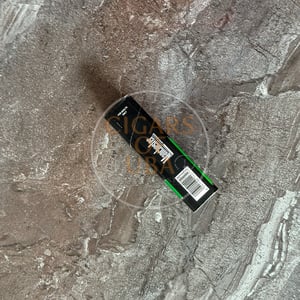 Manchester Green Crush
