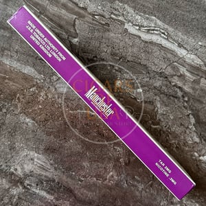 Manchester Grapes (SuperSlims)