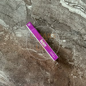 Manchester Grapes (SuperSlims)