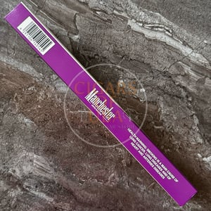 Manchester Grapes (SuperSlims)