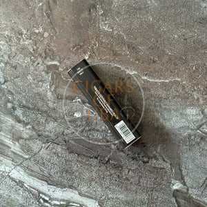 Manchester Russet Blast