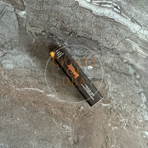 Manchester Russet Blast