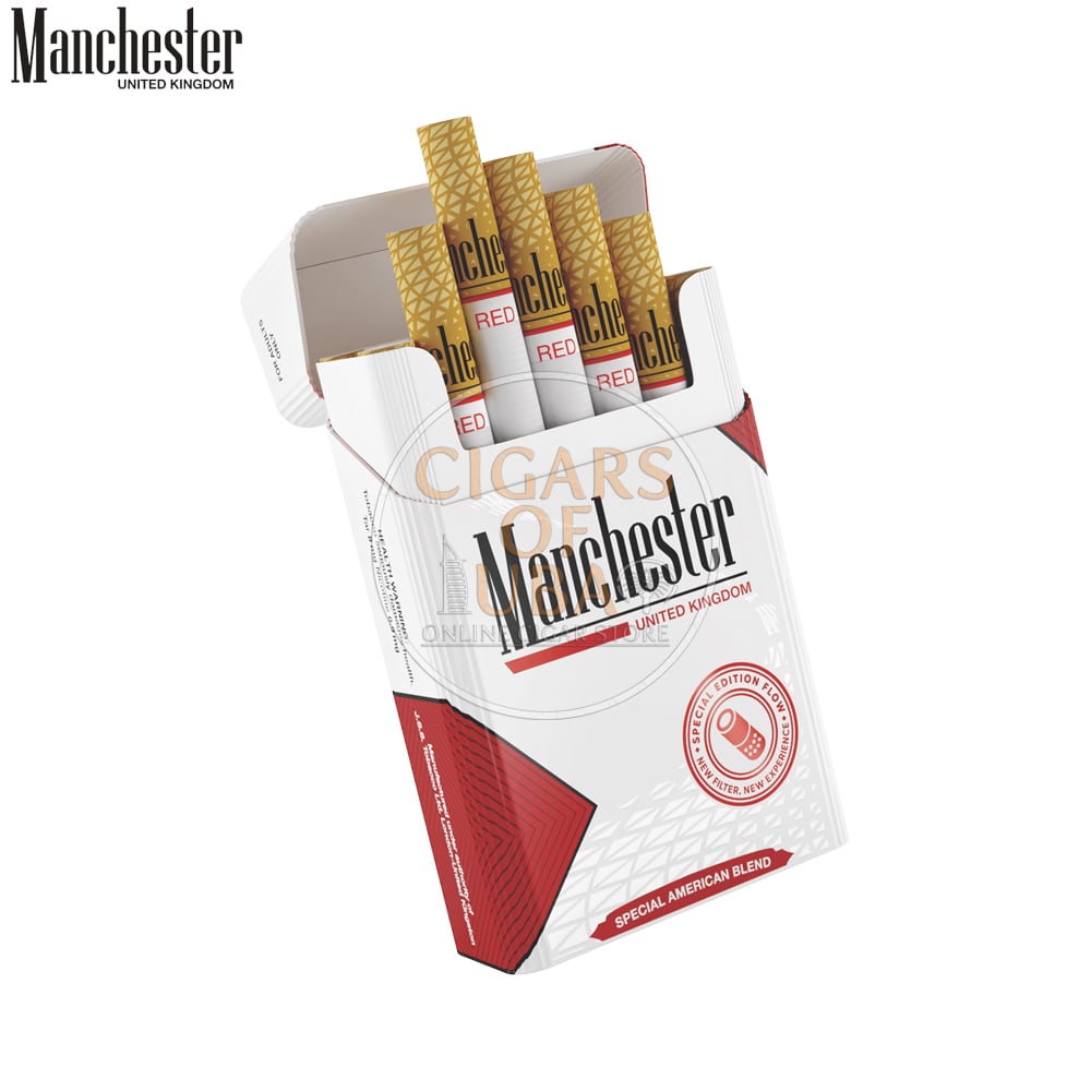 manchester airport cigarette prices Buy Online   Worldwide Shipping  What's inside Manchester Airport Duty