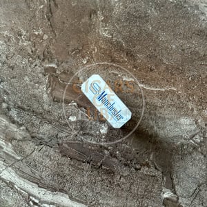 Manchester Slims Blue 7 Manchester Slims Blue