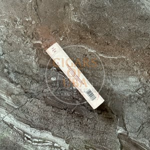 Manchester Slims Bronze
