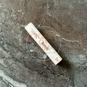 Manchester Slims Bronze