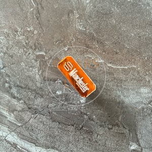 Manchester Slims Bronze