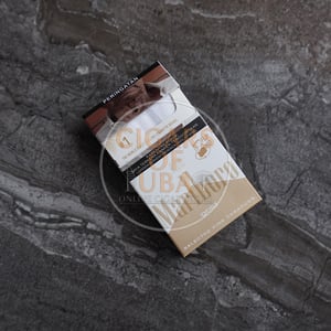 Marlboro Gold 3 Marlboro Gold