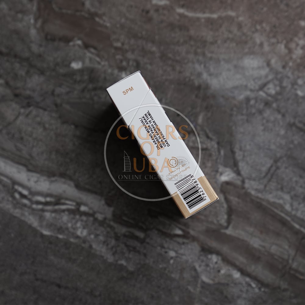 marlboro-gold-id-1 Marlboro Gold