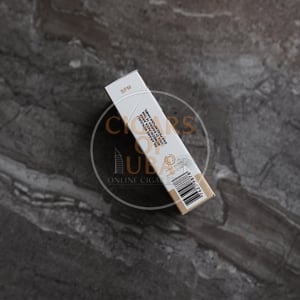 Marlboro Gold 6 Marlboro Gold