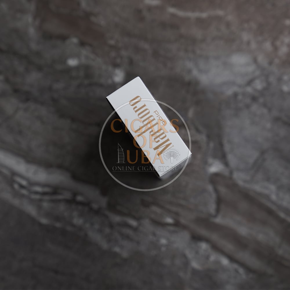 marlboro-gold-id-1 Marlboro Gold