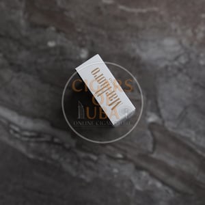 Marlboro Gold 7 Marlboro Gold
