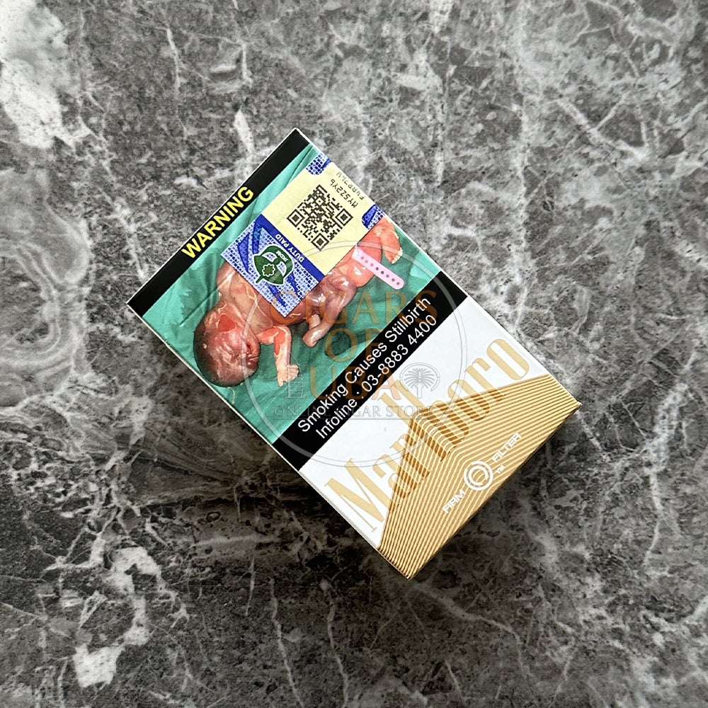 marlboro-gold-my-1 Marlboro Gold