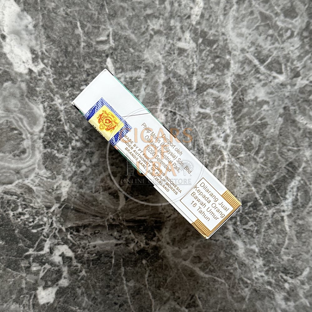 marlboro-gold-my-1 Marlboro Gold