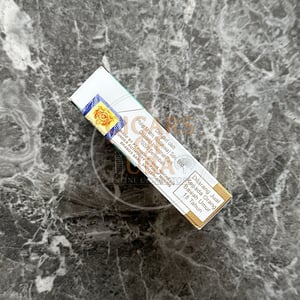 Marlboro Gold 5 Marlboro Gold