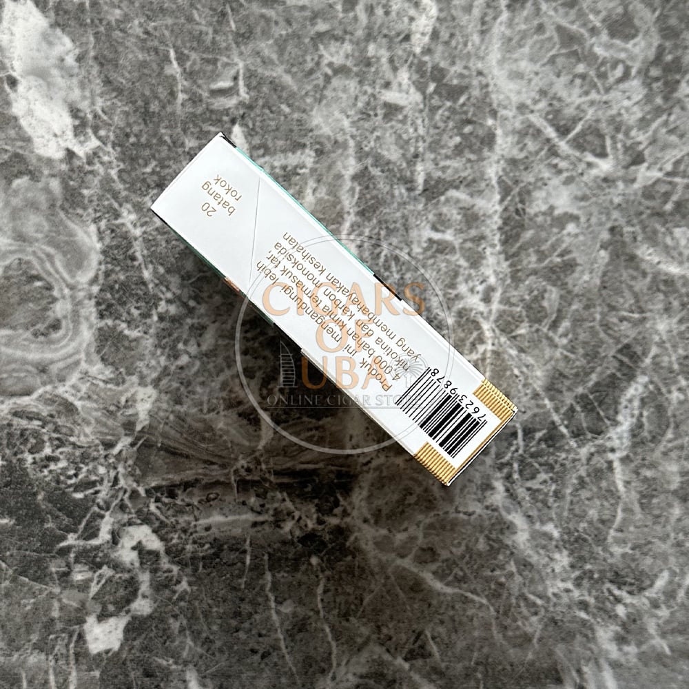 marlboro-gold-my-1 Marlboro Gold