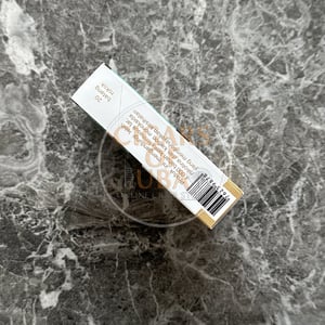 Marlboro Gold 6 Marlboro Gold