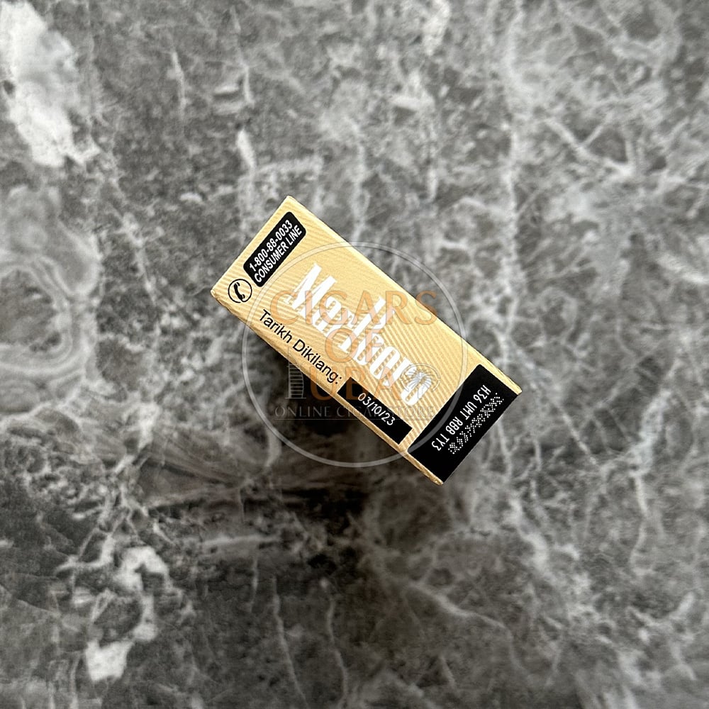 marlboro-gold-my-1 Marlboro Gold