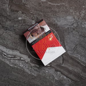Marlboro Red