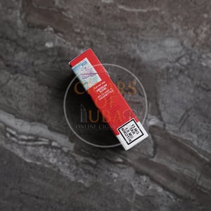 Marlboro Red