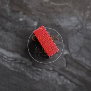 Marlboro Red