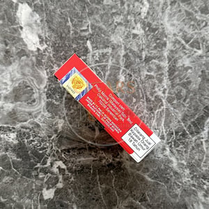 Marlboro Red