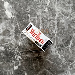 Marlboro Red