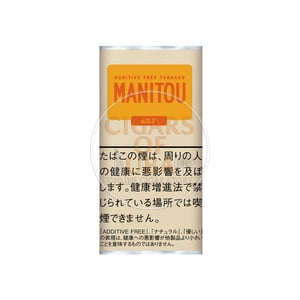 manitou-gold-30g-jp-1 Manitou Gold 30g