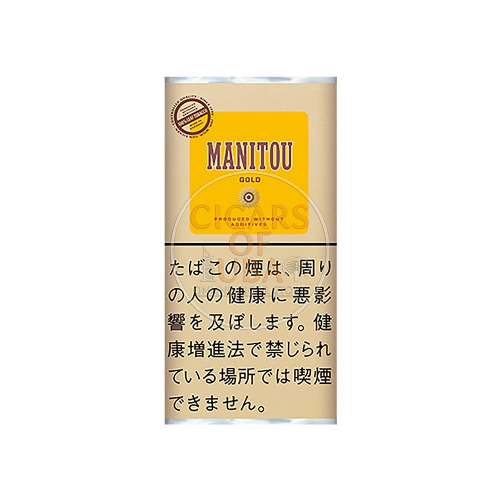 manitou-gold-30g-jp-1 Manitou Gold 30g