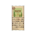 Manitou Organic 25g