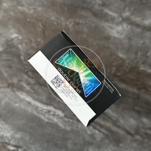 Marlboro Double Burst 13 Marlboro Double Burst