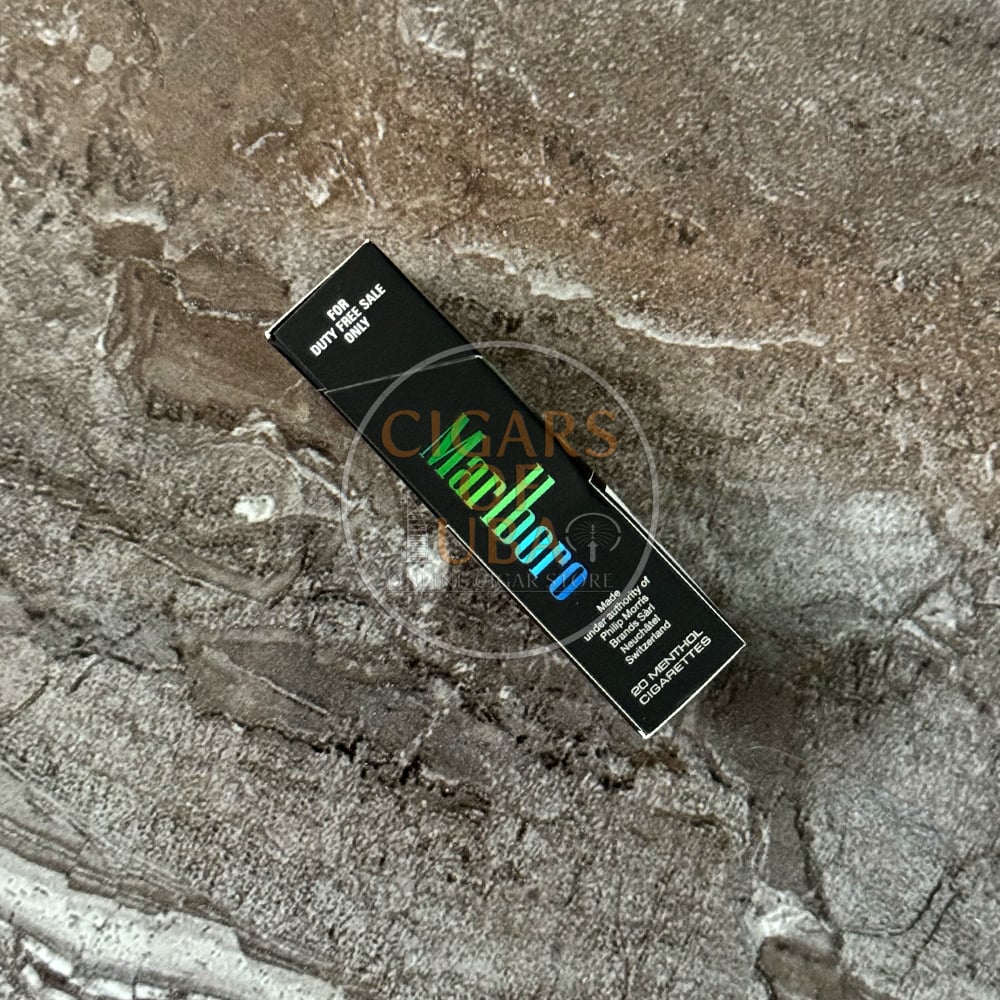 marlboro-double-burst-idf-1 Marlboro Double Burst