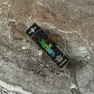 Marlboro Double Burst 4 Marlboro Double Burst