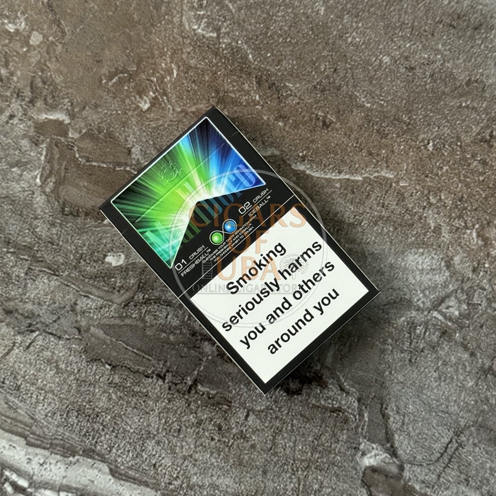 marlboro-double-burst-idf-1 Marlboro Double Burst