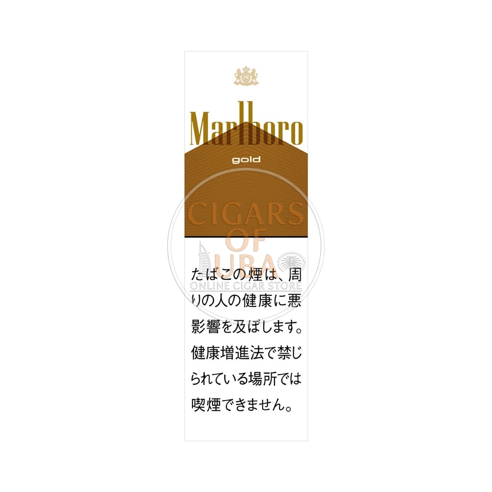 marlboro-gold-jp-1 Marlboro Gold