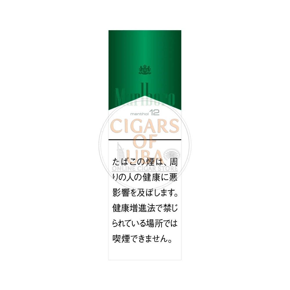 marlboro-menthol-12-jp-1 Marlboro Menthol 12